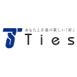 医療機器組立監督者 医療輸液ポンプ ノーリツプレシジョン株式会社 の中途採用求人 関西メーカー専門の転職 求人サイト タイズ