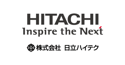 【東京】財務（トレジャリー業務）