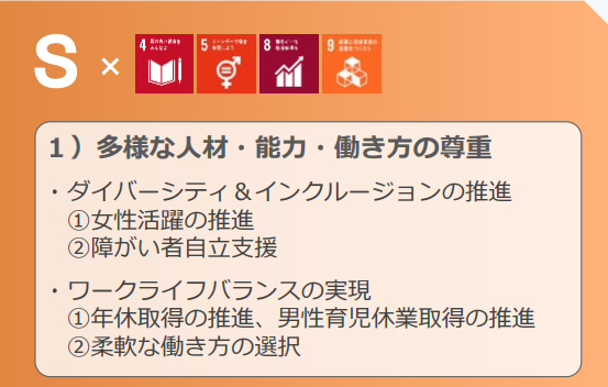 指月電機製作所　女性でも働きやすい？