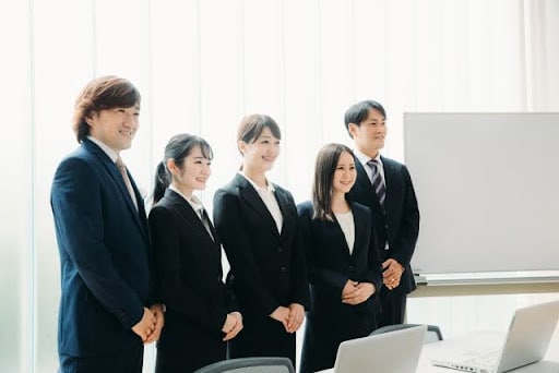 大企業への転職が難しいといわれる理由